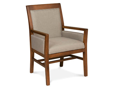 Laguna Occasional Chair - 8762-01