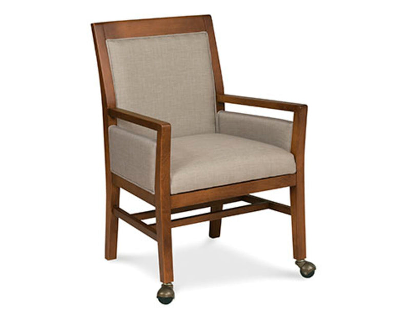 Laguna Occasional Chair - 8762-A2