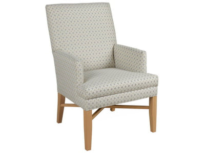 Perkins Occasional Chair - 8764-01