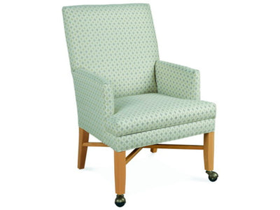 Perkins Occasional Chair - 8764-A2