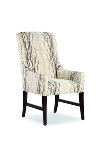 Carla Arm Chair