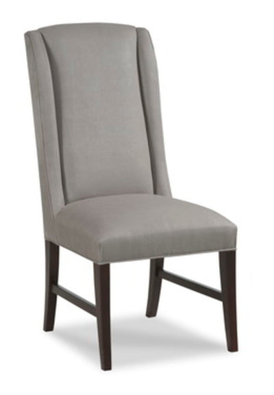 Carla Side Chair