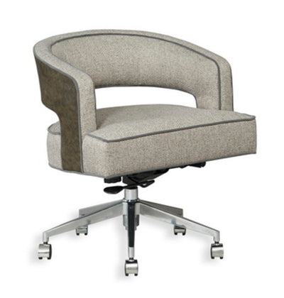 Hayley Task Chair