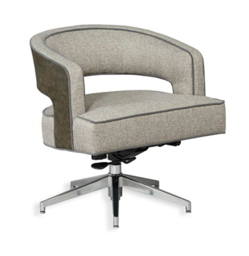 Hayley Swivel Chair