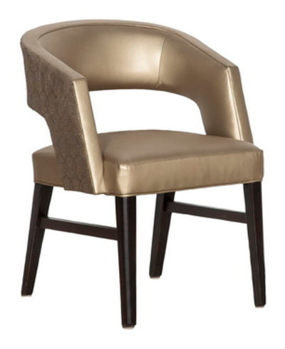 Bryant Arm Chair - 8794-04