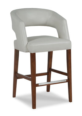 Bryant Bar Stool