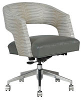 Bryant Task Chair