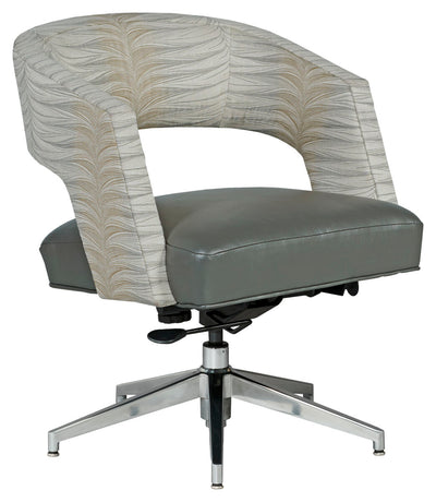 Bryant Swivel Chair