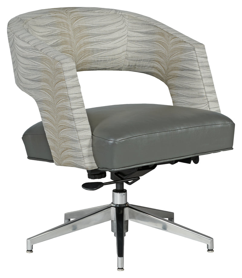 Bryant Swivel Chair