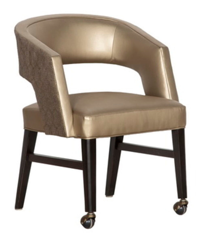 Bryant Arm Chair - 8794-A2