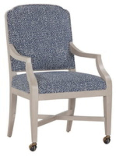 Stella Arm Chair - 8801-A2