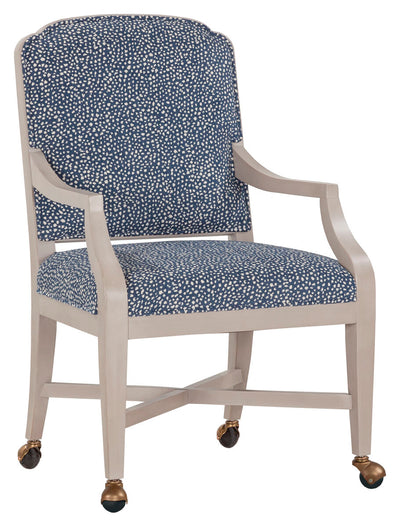 Stella Arm Chair - 8801-A4