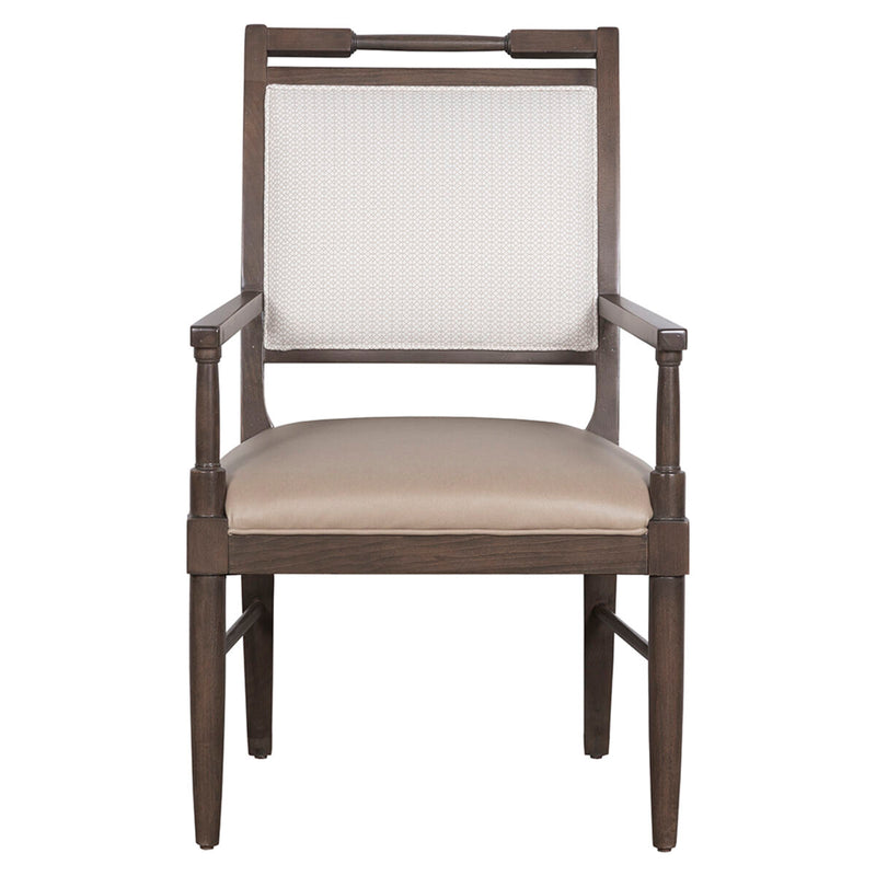 Kennedy Arm Chair - 8819-04