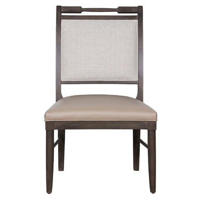 Kennedy Side Chair