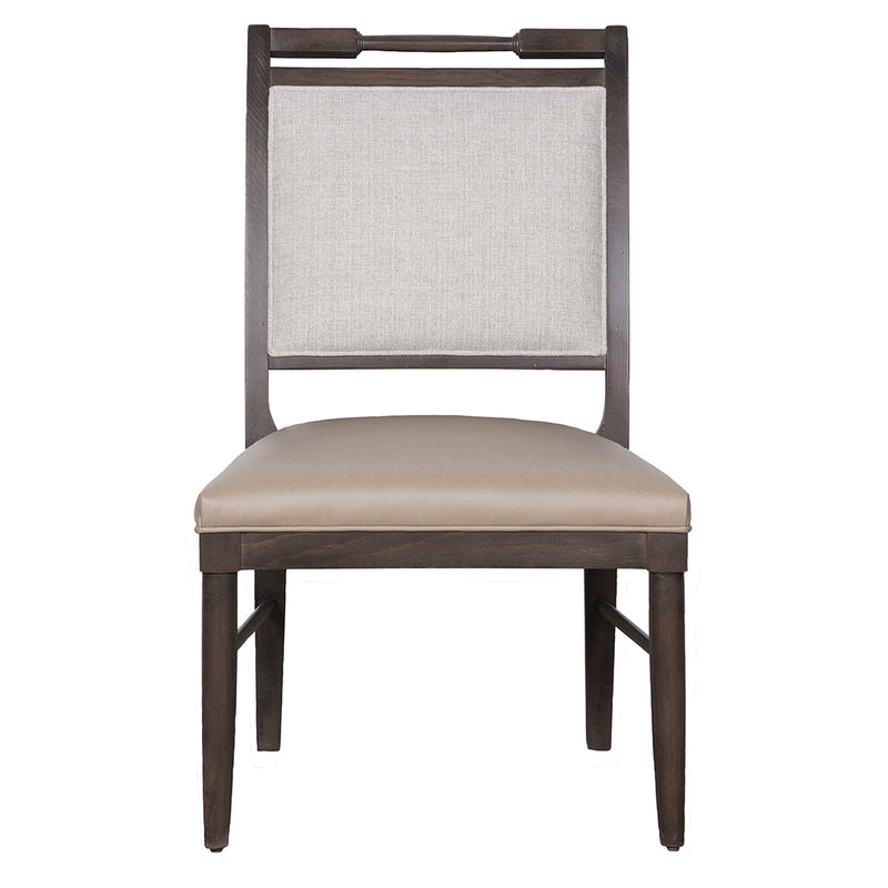 Kennedy Side Chair