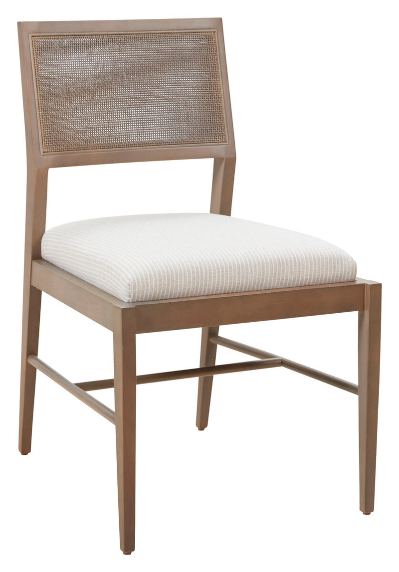 Larson Side Chair