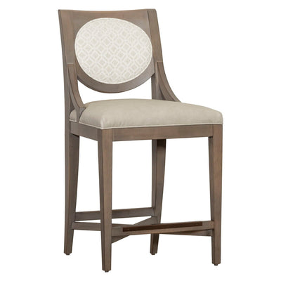 Rocco Counter Stool - 8849-C7