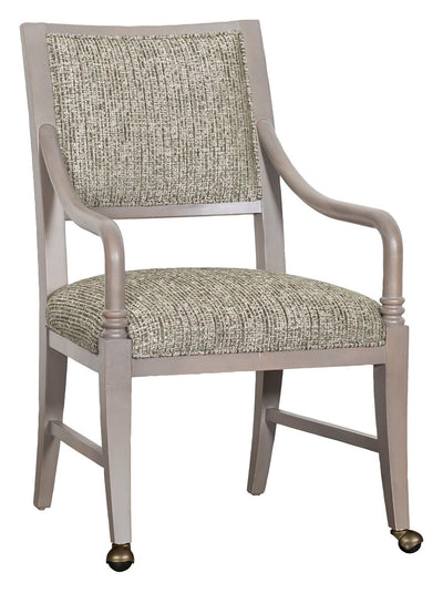 Big Sur Arm Chair - 8851-A2