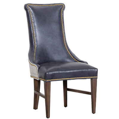 Trenton Side Chair - 8852-05