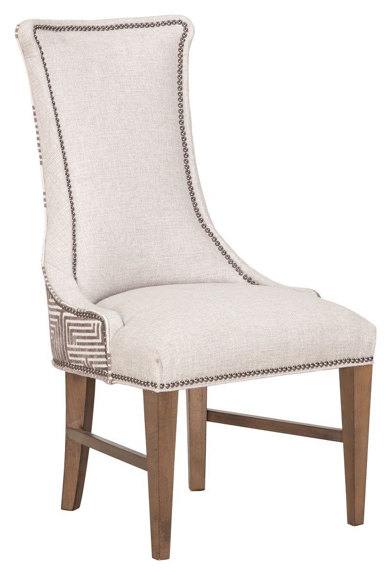 Trenton Side Chair - 8852-05