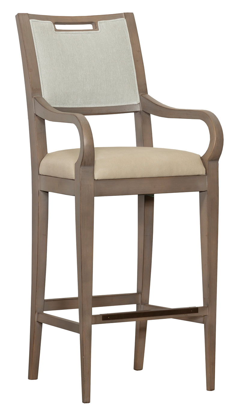 Reece Bar Stool