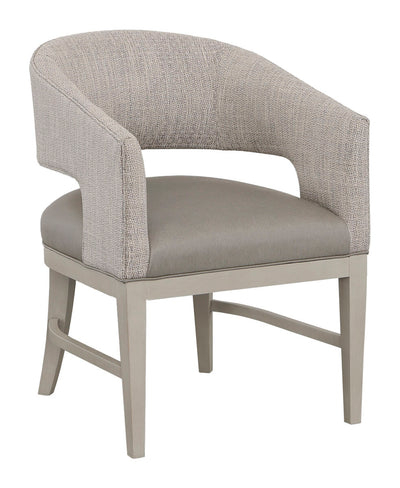 Cleo Arm Chair - 8854-04