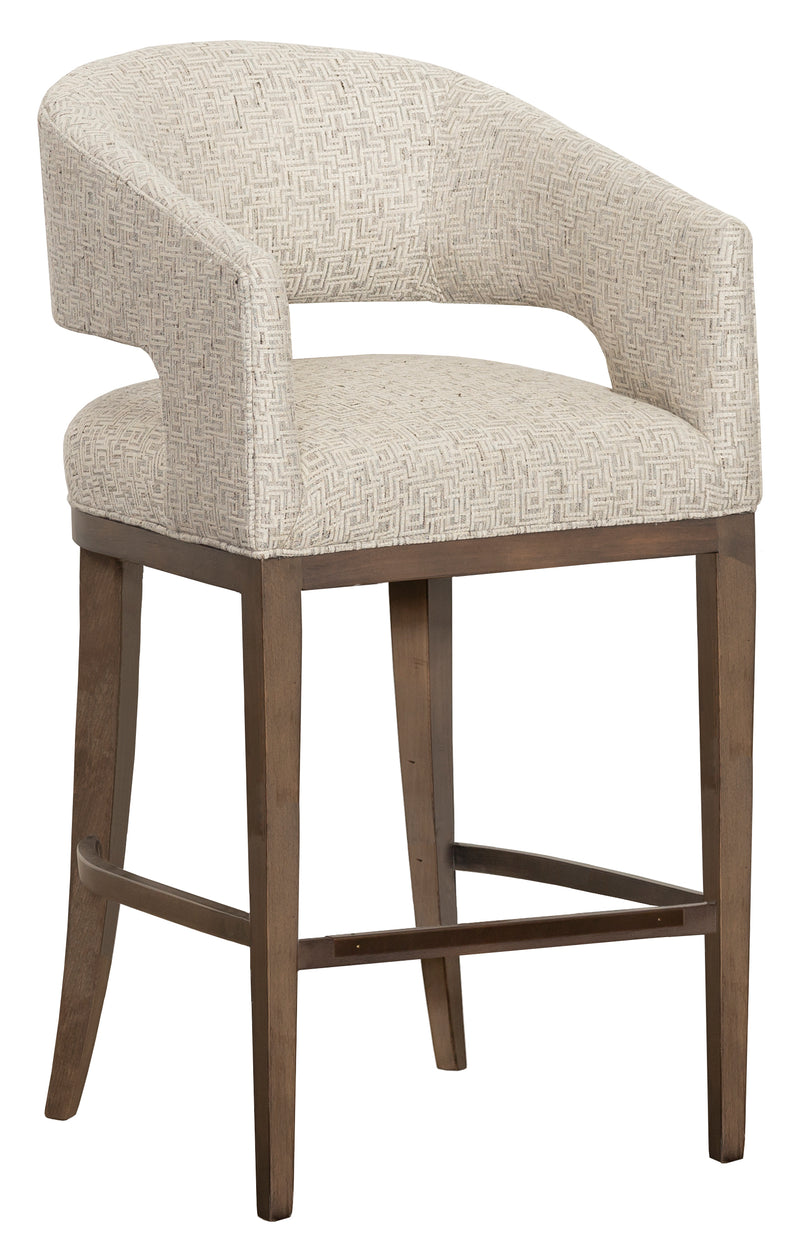 Cleo Bar Stool