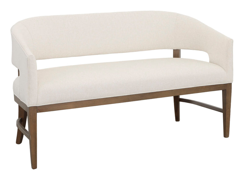 Cleo Bench