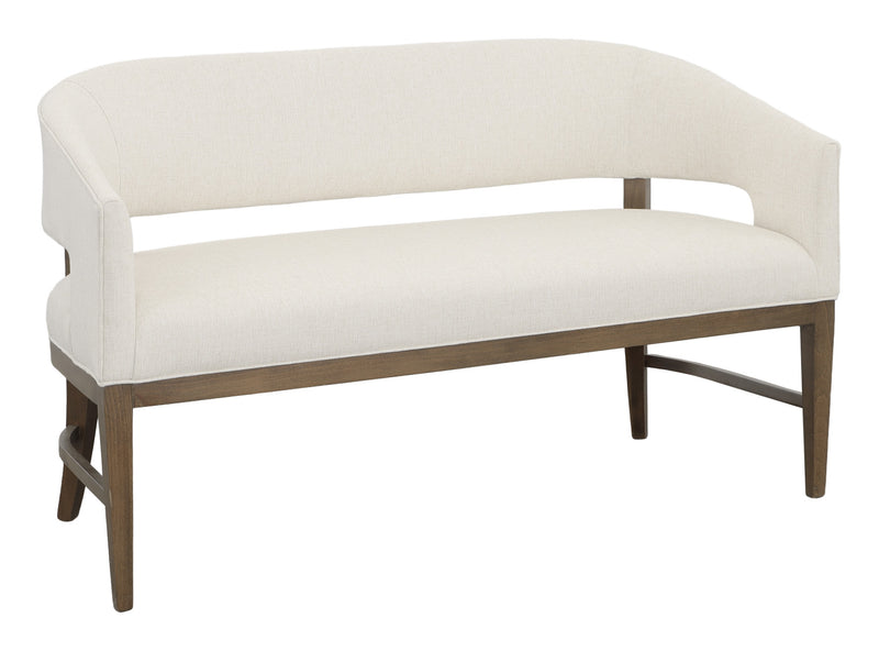 Cleo Bench