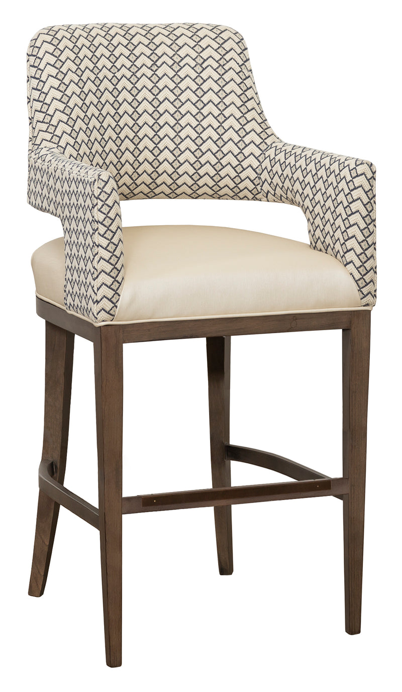 Josie Bar Stool