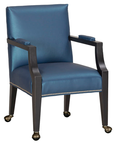 Sidda Arm Chair - 8858-A4