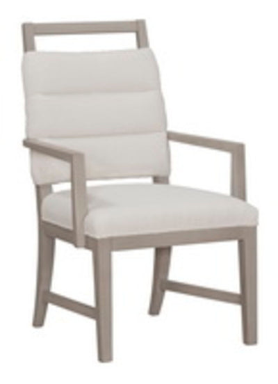 Sasha Arm Chair - 8860-04