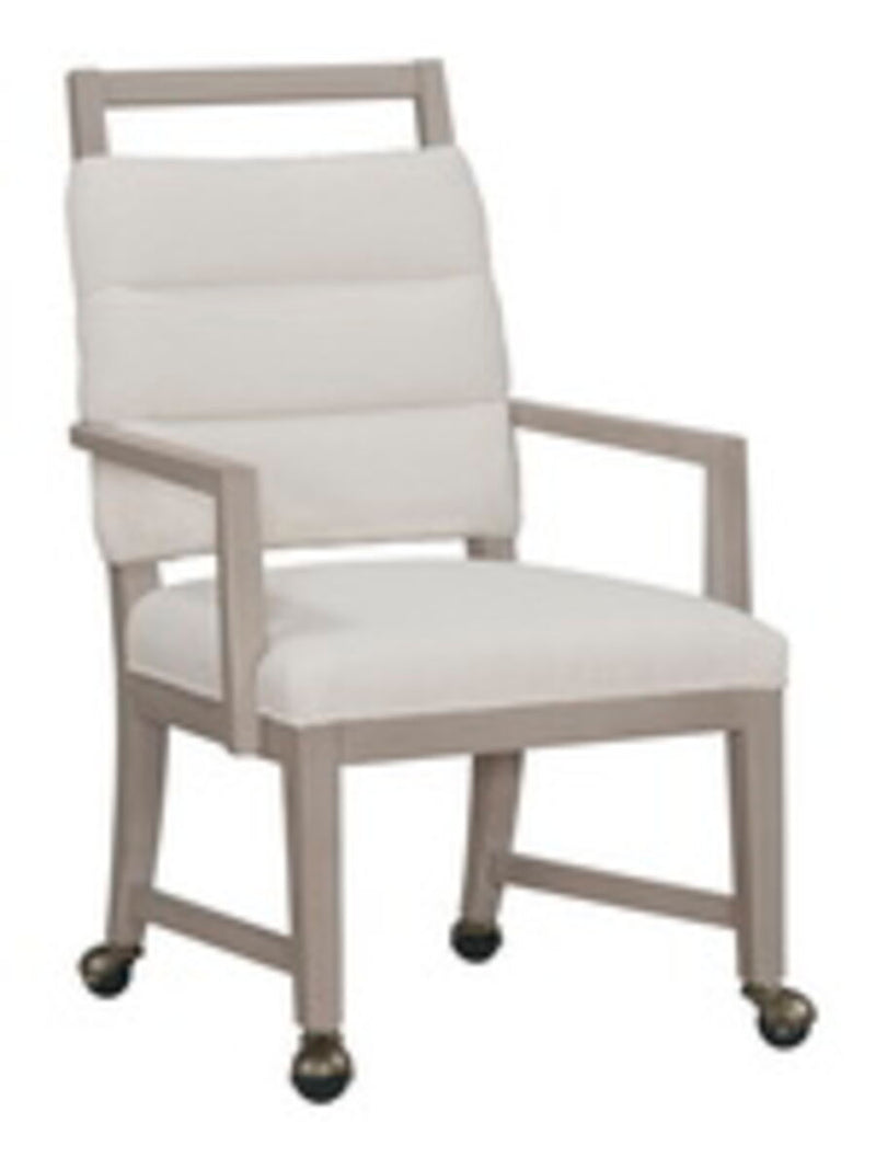 Sasha Arm Chair - 8860-A4