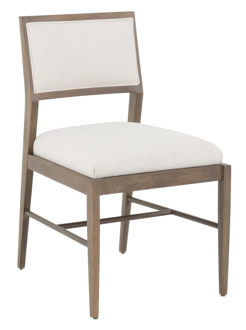 Garth Side Chair