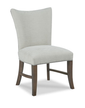 Casey Side Chair - 8869-05