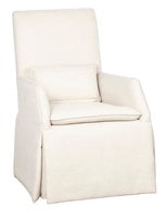 Coleman Arm Chair