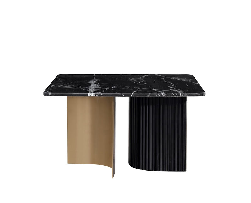 SOLACES Side Table