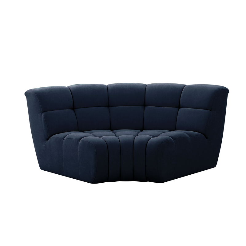 Admiral Sectional