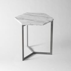 Royal Birch Haven Table