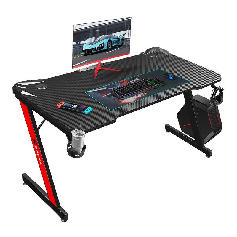 Xtrike-Me Professional Gaming Desk - ME DK-02