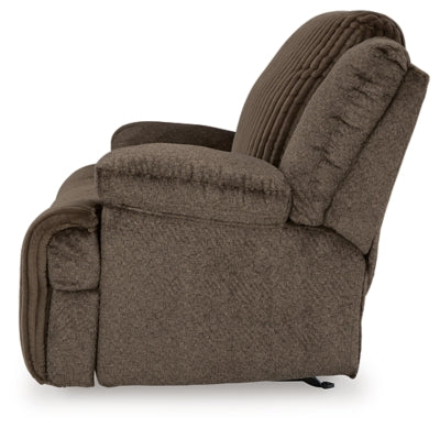 Top Tier Recliner