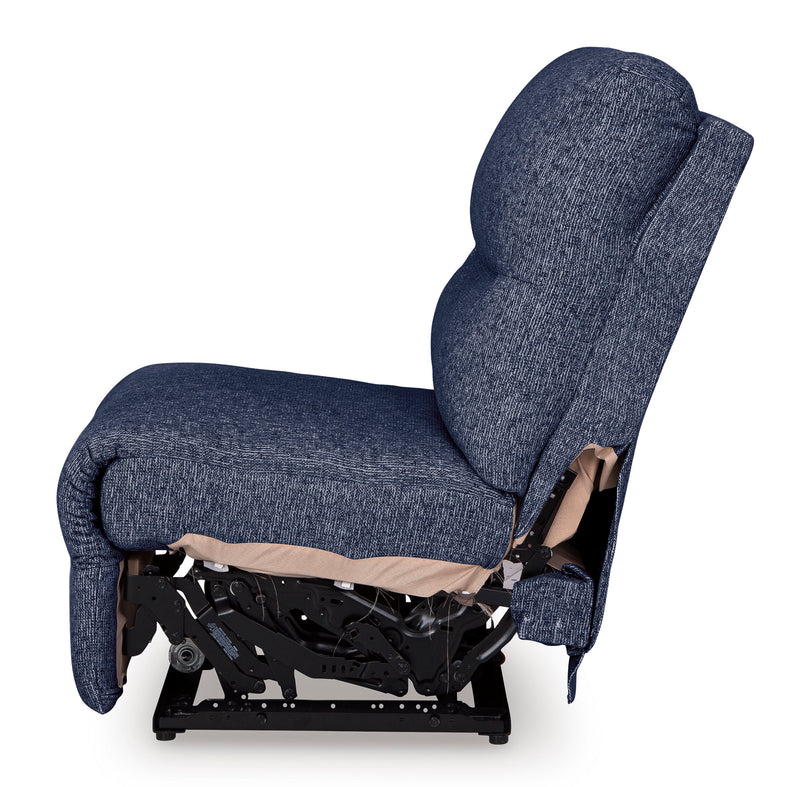 Acklen Place Power Armless Recliner