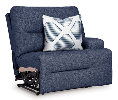 Acklen Place Right-Arm Facing Power Recliner