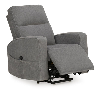 Starganza Power Lift Recliner