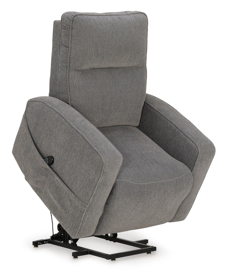 Starganza Power Lift Recliner