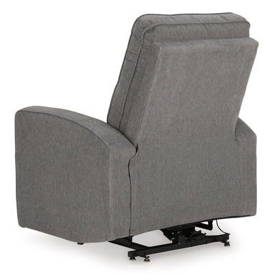 Starganza Power Lift Recliner