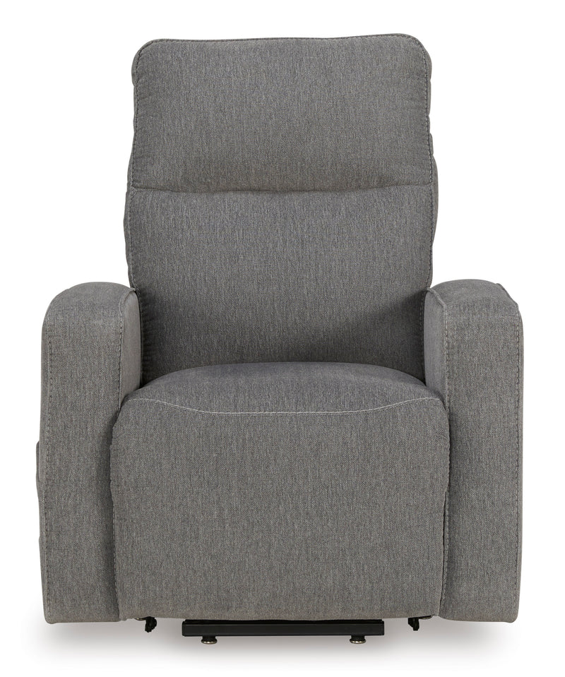 Starganza Power Lift Recliner