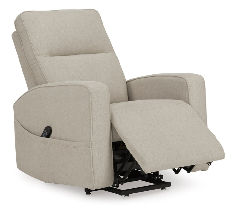 Starganza Power Lift Recliner