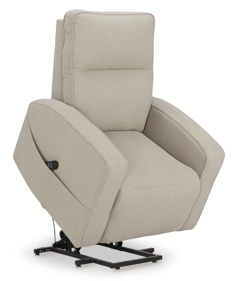 Starganza Power Lift Recliner