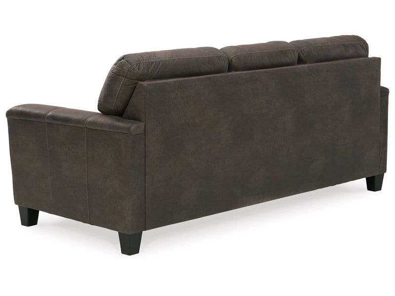 Navi Sofa